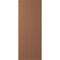 Ekena Millwork Americraft 6-Board (2 Batten) Wood Joined Board-n-Batten Shutters w/ Z-Bar, ARW102BB621X77BTH, PR ARW102BB621X77BTH - alternate 2